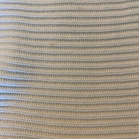 Vince Camuto Sweater - Picture 4 of 4